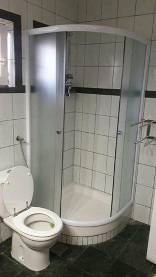 Analeo Apartamento Šibenik Exterior foto